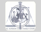 Family Court Logo