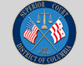 DC Court Logo