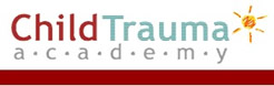 Academia de Trauma Infantil