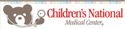 Children's National Medical Center