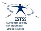 Hiệp hội Nghiên cứu Căng thẳng Chấn động Châu Âu
