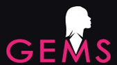 GEMS | 소녀 교육 및 멘토링 서비스