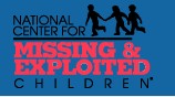 Centre national pour les enfants disparus et exploités
