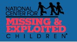 National Center for Missing and Exploited Children