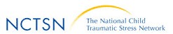 The National Child Traumatic Stress Network