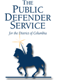 El Servicio de Defensoría Pública del Distrito de Columbia