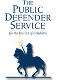 The Public Defender Service for the District of Columbia