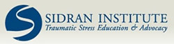 Viện Sidran | Giáo dục & Vận động về Căng thẳng sang chấn