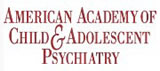 Academia Estadounidense de Psiquiatría Infantil y Adolescente