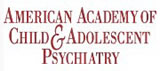 American Academy of Child & Adolescent Psychiatry