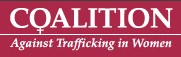 Coalition contre la traite des femmes