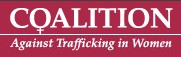 Coalition Against Trafficking in Women