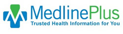 Medline Plus