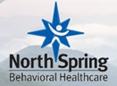 Chăm sóc sức khoẻ hành vi North Spring