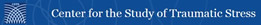 Center for the Study of Traumatic Stress