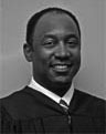 Chief Judge Lee Satterfield