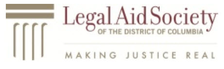 Hội trợ giúp pháp lý