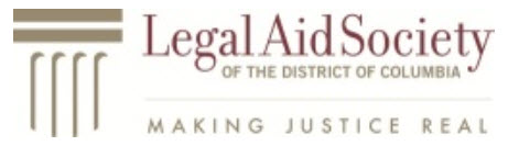 Legal Aid Society