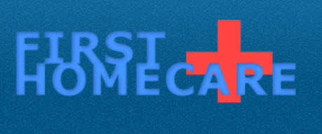 First Home Care