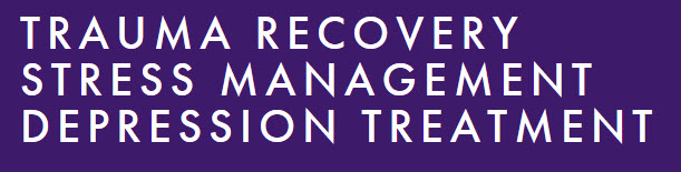 Trauma Recovery