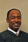 Chief Judge