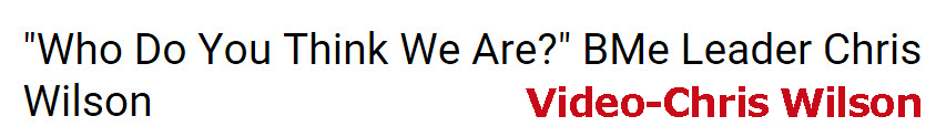 American Academy of Experts in Traumatic Stress