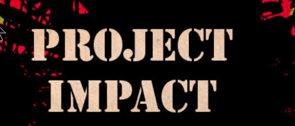 Impact du projet