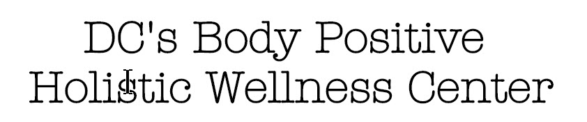 Holistic Wellness