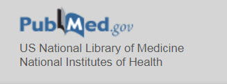 PubMed