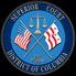 Superior Court Logo