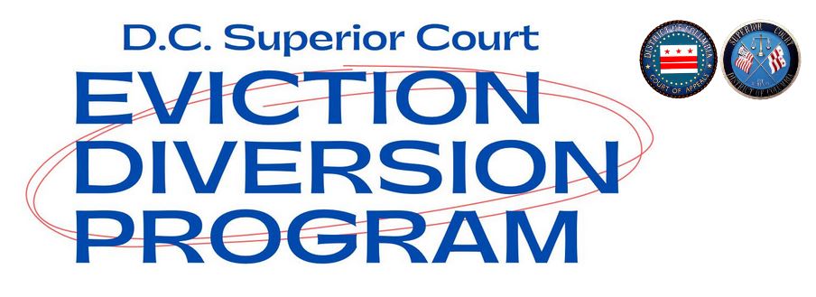superior-court-eviction-diversion-program-district-of-columbia-courts