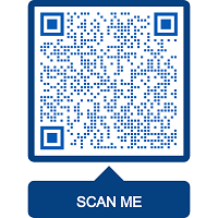 Scan me to get to Domestic Violence forms