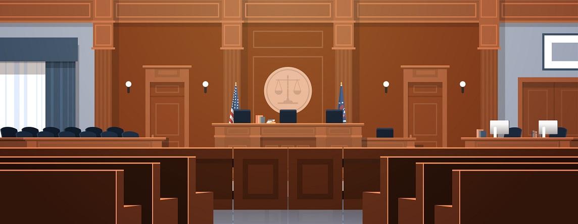 DC Courts Homepage | District of Columbia Courts DC Courts Homepage | District of Columbia Courts