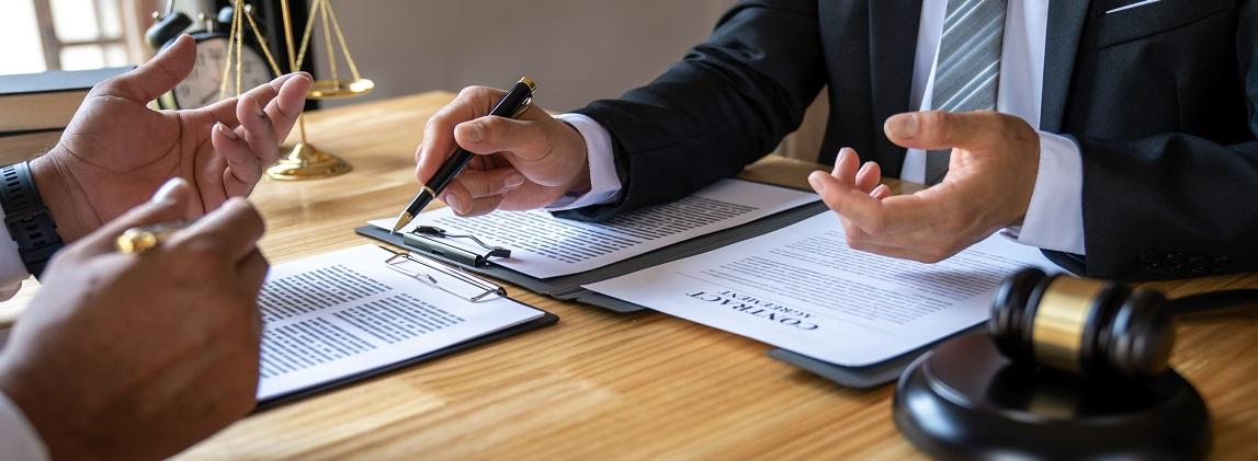 Portes ouvertes Pro Bono à la Cour supérieure
