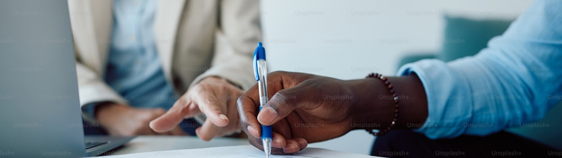 Civil Division Image