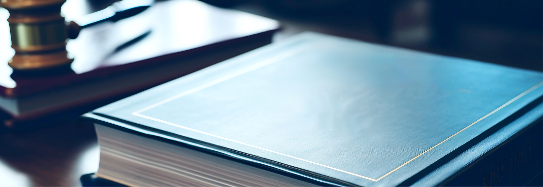 superior court resources image