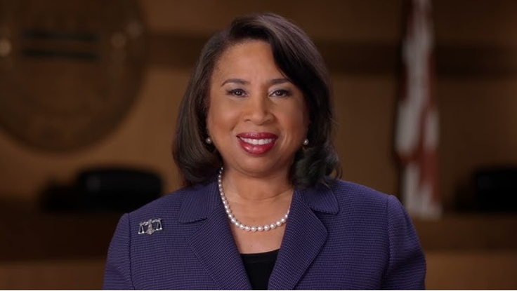 Picture of Anna Blackburne-Rigsby